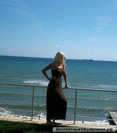 Фото Мужчин В Ростове