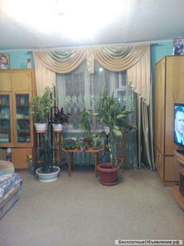 Александровка Ростов Фото