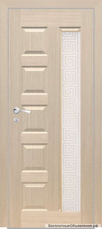 Двери Межкомнатные Фото Ростов