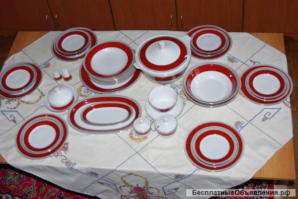 Ростов В 60 Годы Фото