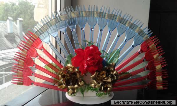 Поделки Своими Руками Фото