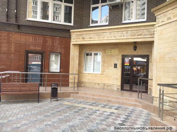 Ростов На Дону Фото Аксай