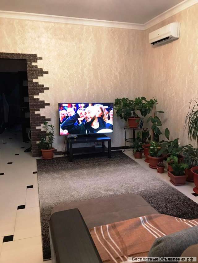 Ростовское Море Ростов На Дону Фото