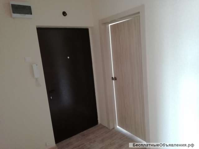 Двери Межкомнатные Ростов На Дону Фото