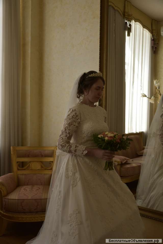 Свадебное Фото Ростов