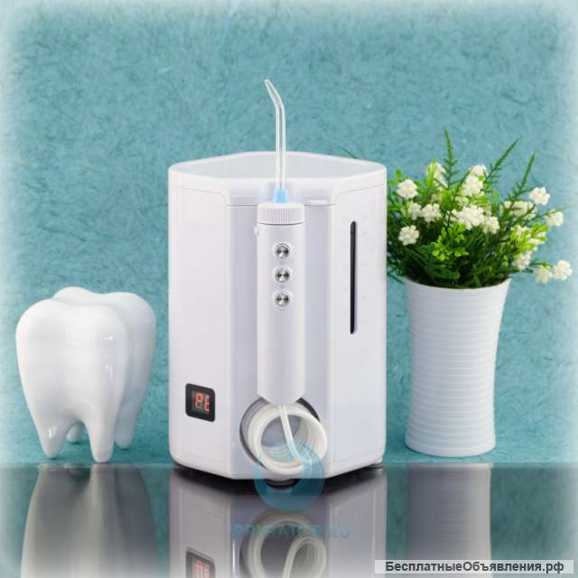 Рта Ростов Фото