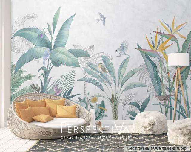 Фотообои Каталог Фото Ростов На Дону