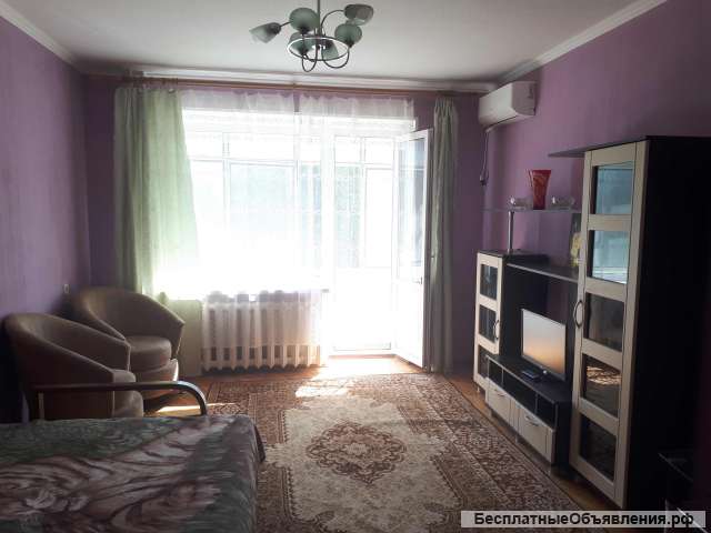 1 Комнатная Квартира 40 Кв Фото