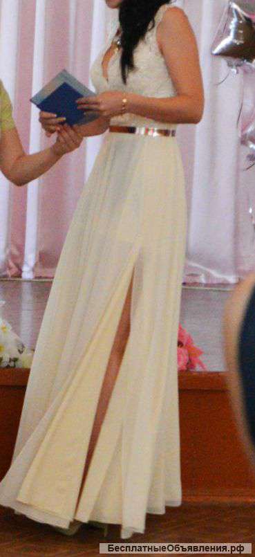 Сделать Фото В Полный Рост Ростов