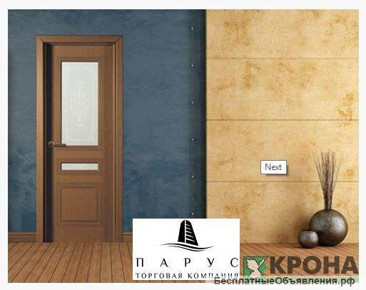 Двери Межкомнатные Ростов На Дону Фото