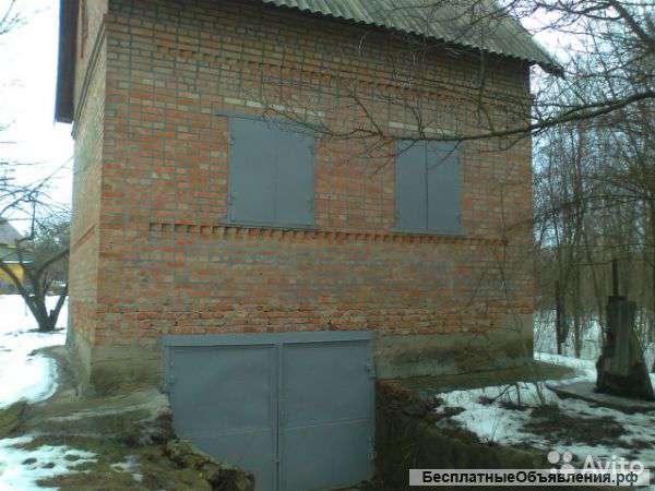 Ростовское Море Ростов На Дону Фото