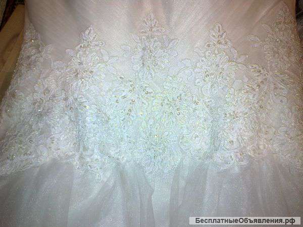 Свадебное Фото Ростов